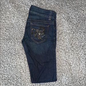 GUESS Jeans